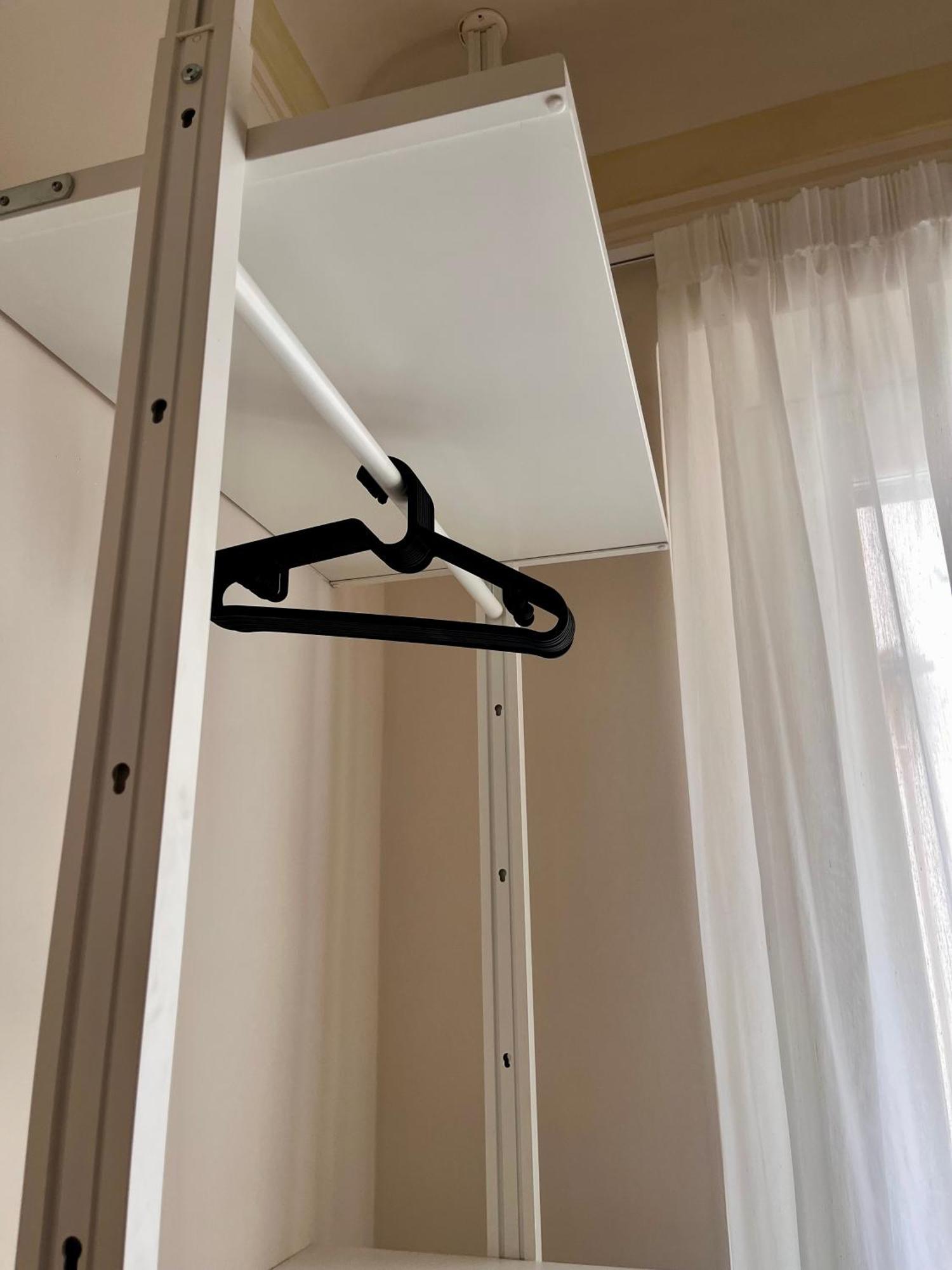 Appartement Stop&sleep Monolocali Essenziali A 5 Min Dagli Uffizi