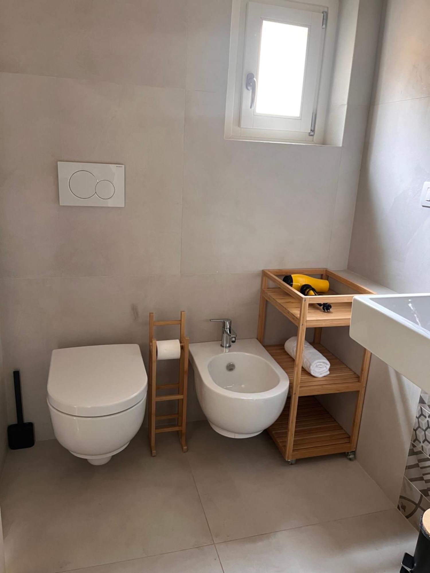 Appartement Stop&sleep Monolocali Essenziali A 5 Min Dagli Uffizi *